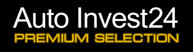 AutoInvest24